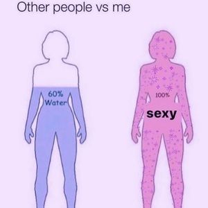 Meet your Posher, Mikayla